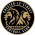 Chester-le-Street Football Club Badge